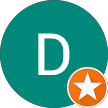 David K.