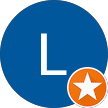 Linda M.