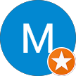 Michael P.