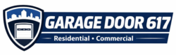 Garage Door617
