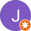 James R.